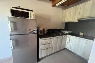 Ma-Cabane - Location Appartement Calcatoggio, 57 m²