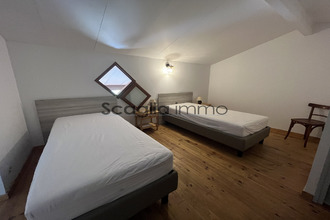 Ma-Cabane - Location Appartement Calcatoggio, 57 m²