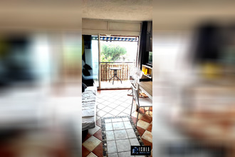 location appartement calcatoggio 20111
