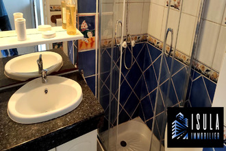location appartement calcatoggio 20111