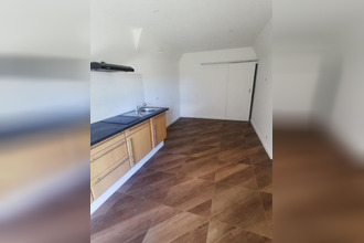 Ma-Cabane - Location Appartement CALLAS, 19 m²