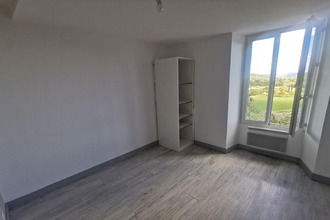 location appartement callas 83830