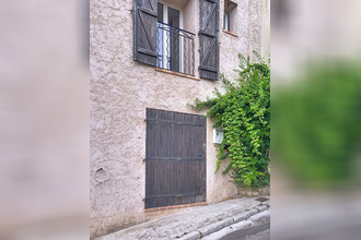 location appartement callian 83440