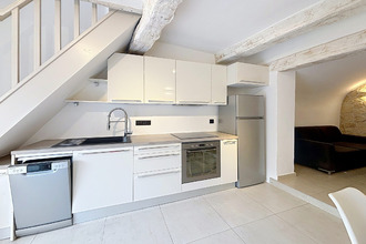 location appartement callian 83440