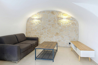 location appartement callian 83440