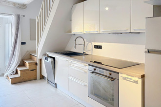 location appartement callian 83440