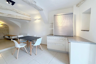 location appartement callian 83440