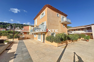 location appartement callian 83440