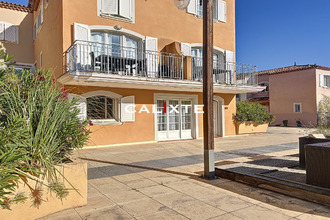 location appartement callian 83440