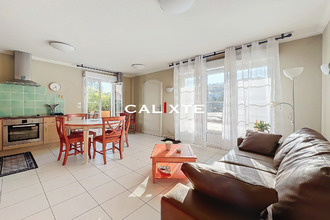 location appartement callian 83440