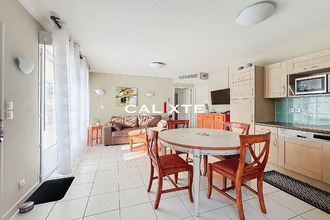 location appartement callian 83440