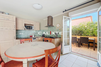 location appartement callian 83440