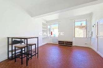 location appartement callian 83440