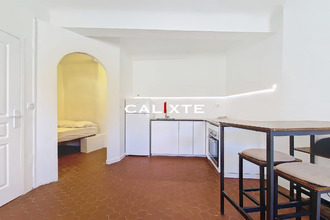 location appartement callian 83440