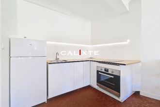 location appartement callian 83440