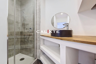 location appartement callian 83440