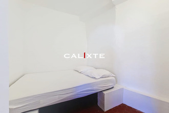 location appartement callian 83440