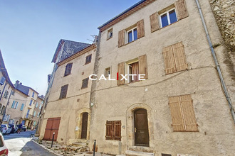 location appartement callian 83440