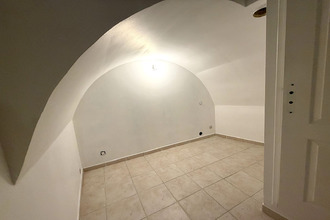 location appartement callian 83440