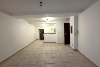 location appartement callian 83440