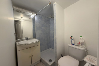 location appartement callian 83440