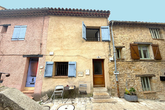 location appartement callian 83440