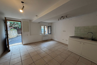 location appartement callian 83440