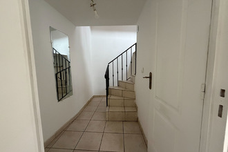 location appartement callian 83440