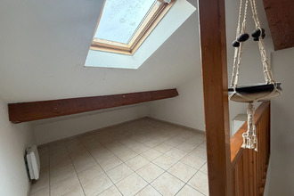 location appartement callian 83440