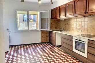 location appartement callian 83440