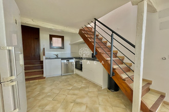location appartement callian 83440
