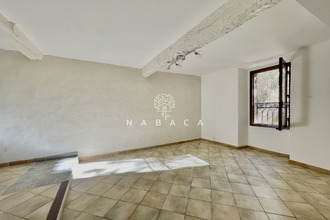 location appartement callian 83440