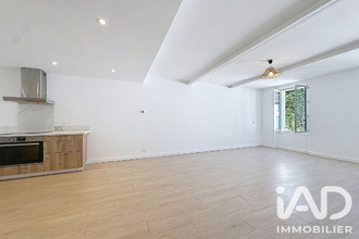 location appartement callian 83440