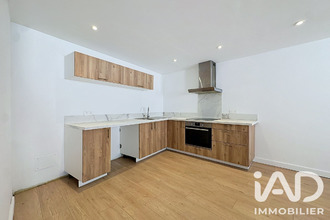 location appartement callian 83440