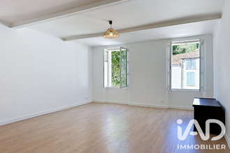 location appartement callian 83440