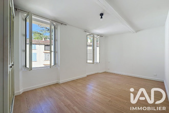 location appartement callian 83440