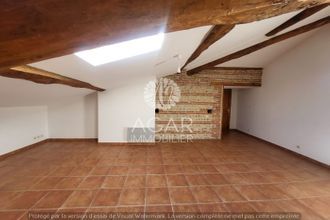Ma-Cabane - Location Appartement Calmont, 36 m²