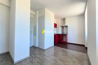 location appartement calmt 12450