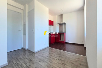 location appartement calmt 12450