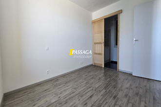 location appartement calmt 12450