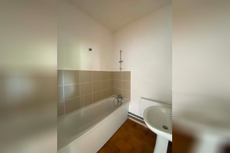 location appartement calonne-ricouart 62470