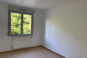 location appartement caluire-et-cuire 69300