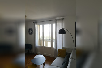 location appartement caluire-et-cuire 69300