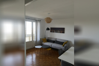 location appartement caluire-et-cuire 69300