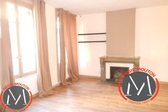 location appartement caluire-et-cuire 69300