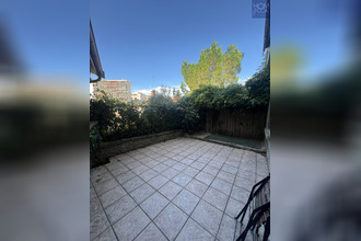 location appartement caluire-et-cuire 69300