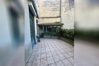 location appartement caluire-et-cuire 69300