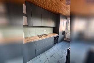 location appartement caluire-et-cuire 69300