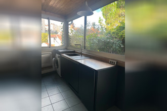 location appartement caluire-et-cuire 69300