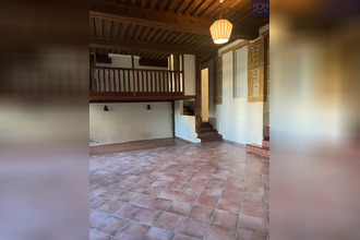 location appartement caluire-et-cuire 69300